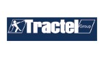 TRACTEL