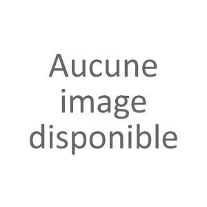 Delimbe