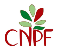 CNPF Grand Est