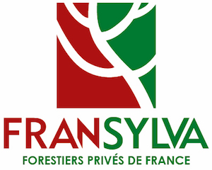 Fransylva