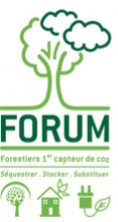 Fransylva enquête sur la perception du changement climatique