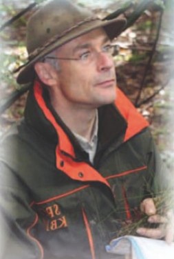 Le nouveau Code Forestier en Wallonie - Une réforme plutôt appréciée par les pro