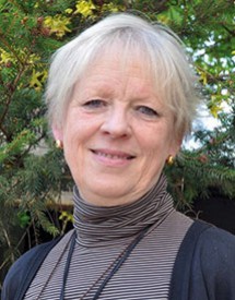 Kathleen Choiset 