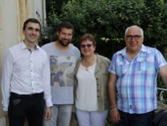 Avoir un document de gestion, une évidence !