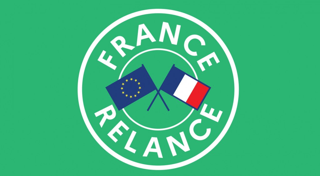 Plan de « RELANCE VERTE »