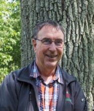 Quelle politique en faveur des petites forêts privées ?
