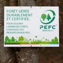 PEFC fait évoluer ses exigences