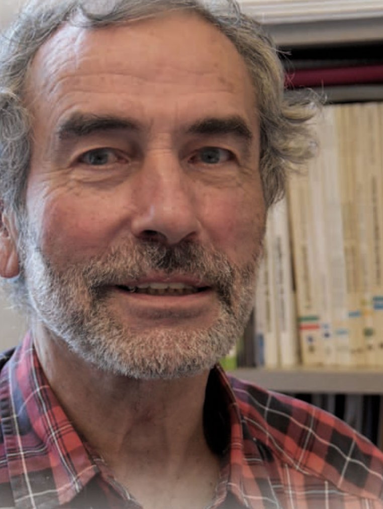 André Faraüs : un certain regard sur la forêt …