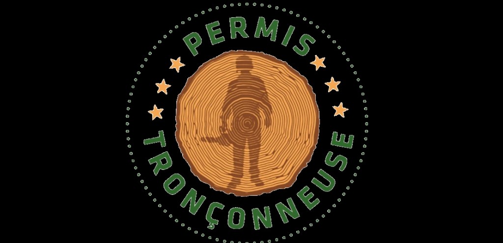 Passez le permis tronçonneuse partout en France