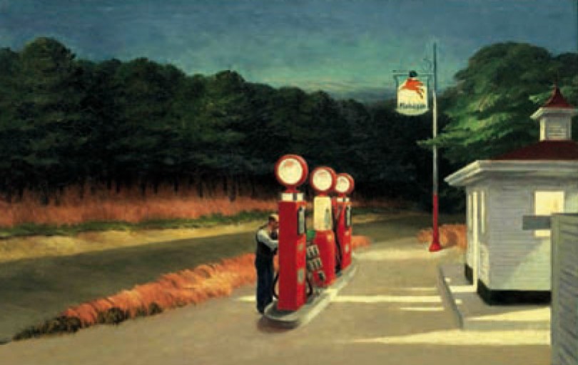 Parution du guide des stations/essences de la Plaine Lorraine