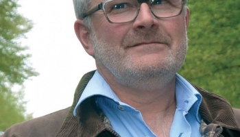 Le Groupement Forestier des Bois de l'Est : un départ en trombe
