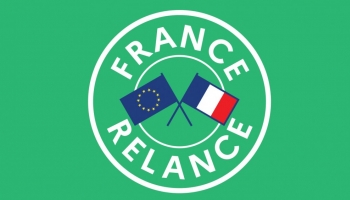 Plan de « RELANCE VERTE »