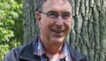 Quelle politique en faveur des petites forêts privées ?