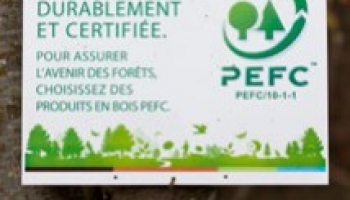 PEFC fait évoluer ses exigences