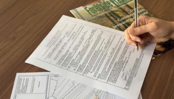 Bientôt une Union Régionale Grand Est : quels objectifs, quels dossiers ?
