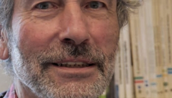 André Faraüs : un certain regard sur la forêt …
