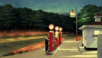 Parution du guide des stations/essences de la Plaine Lorraine