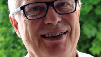 Jean Birck : 
