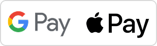 Google Pay ou Apple Pay
