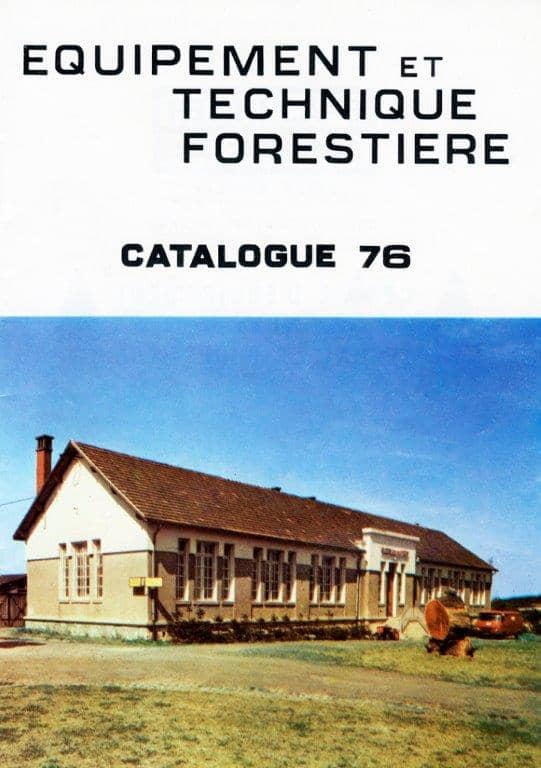L’entreprise s’installe sur 1000 m2 de stockage