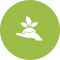 Planter