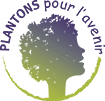 PlantonsPourLavenir.org